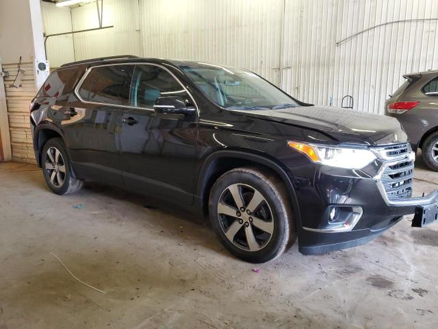 1GNEVHKW7LJ273515 Chevrolet Traverse Lt