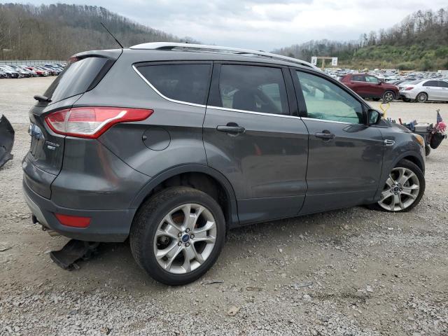 1FMCU9J98FUB16806 Ford Escape Titanium