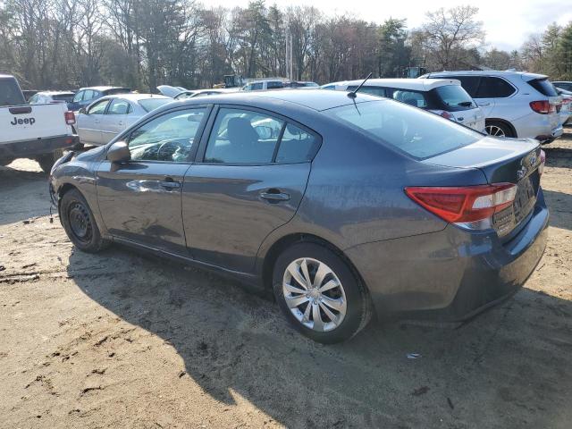 4S3GKAA62K3628435 Subaru Impreza