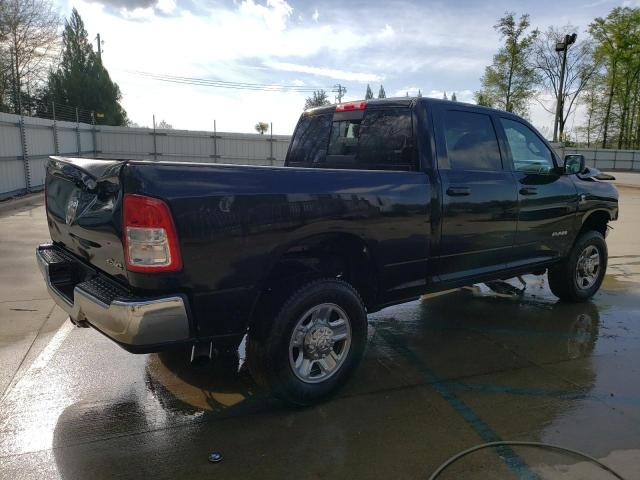 3C6UR5CL5NG201235 RAM 2500 Tradesman