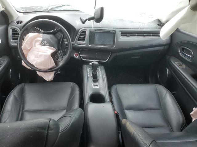 3CZRU5H75GM736556 Honda Hr-v Exl