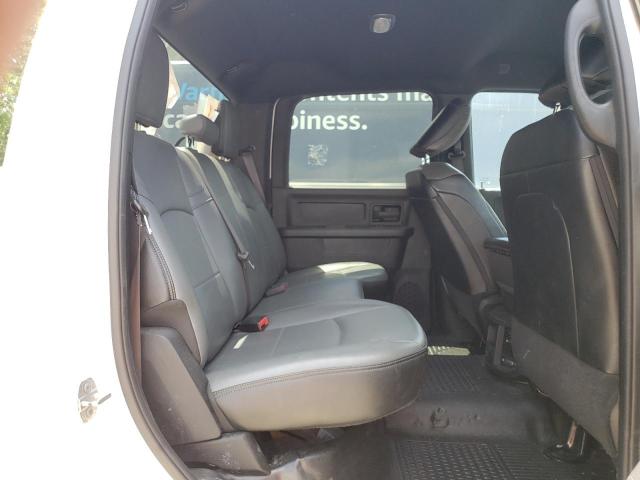 3C6UR4HJ7MG674067 RAM 2500 Tradesman