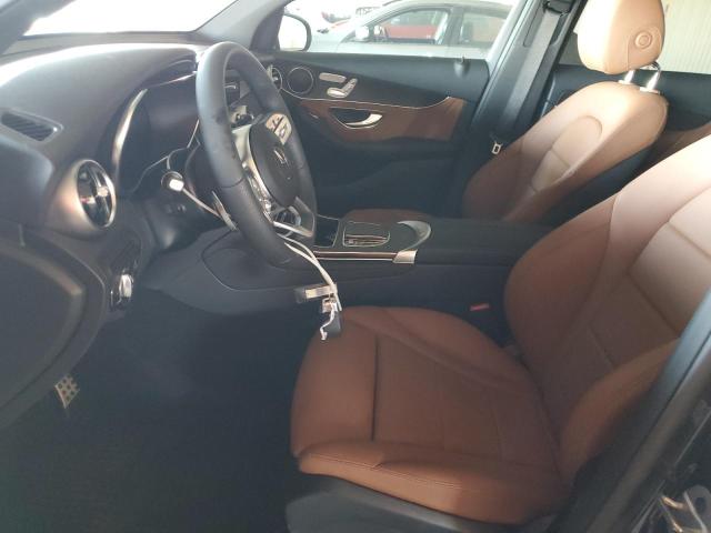 W1N0G8DB6MF979024 Mercedes-Benz GLC 300