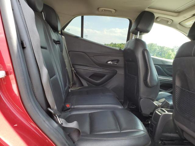 KL4CJCSMXKB760286 Buick Encore Essence