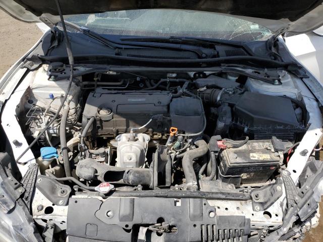 1HGCR2F13HA200098 Honda Accord Sport Special Edition