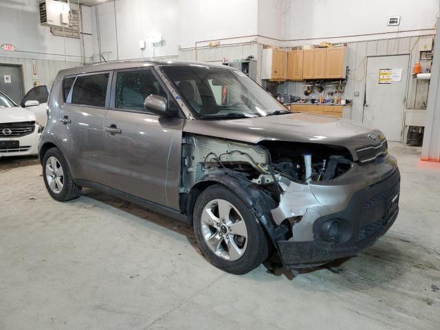 KNDJN2A28J7583136 KIA Soul