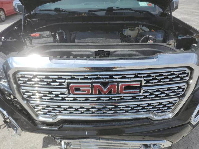 3GTU9FELXKG181992 GMC Sierra K1500 Denali