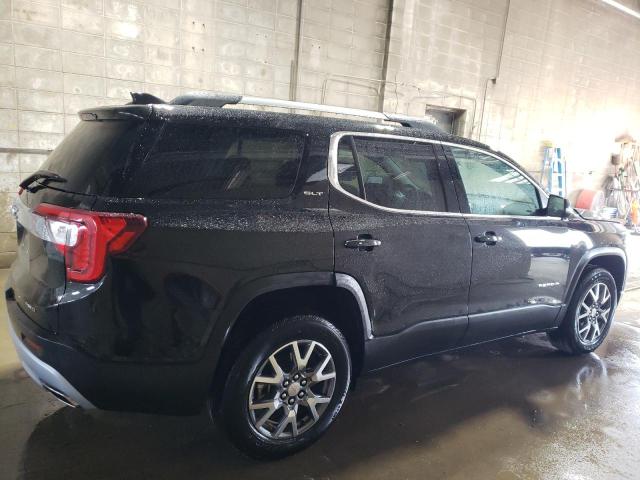 1GKKNUL4XPZ242837 GMC ACADIA SLT