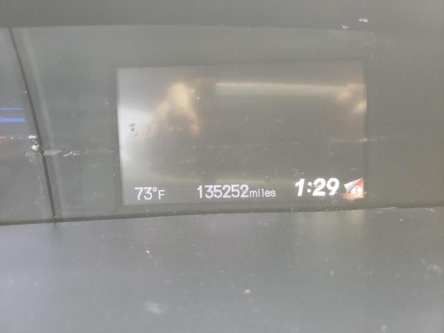 19XFB2F95FE022601 Honda CIVIC EXL