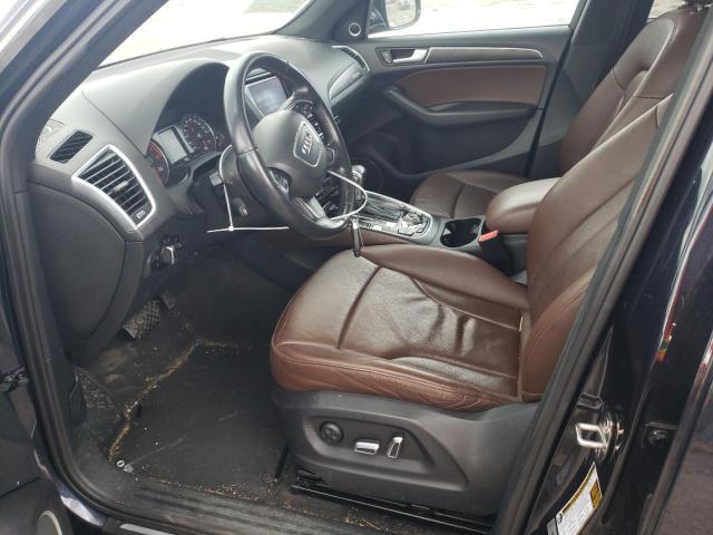 WA1L2AFP7HA029030 Audi Q5 Premium Plus