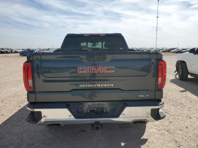 1GTU9DEL3KZ171941 GMC Sierra K1500 Slt