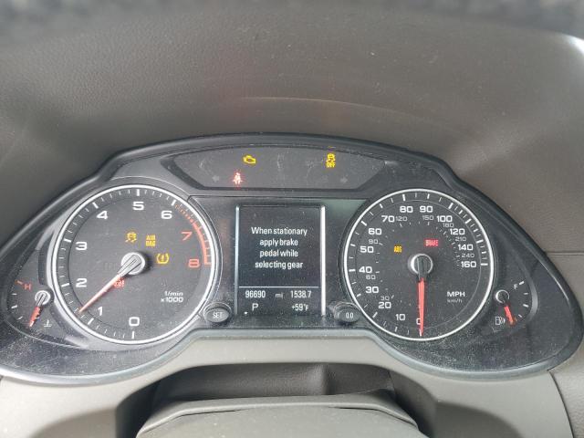 WA1LFAFP5EA062902 Audi Q5 Premium Plus