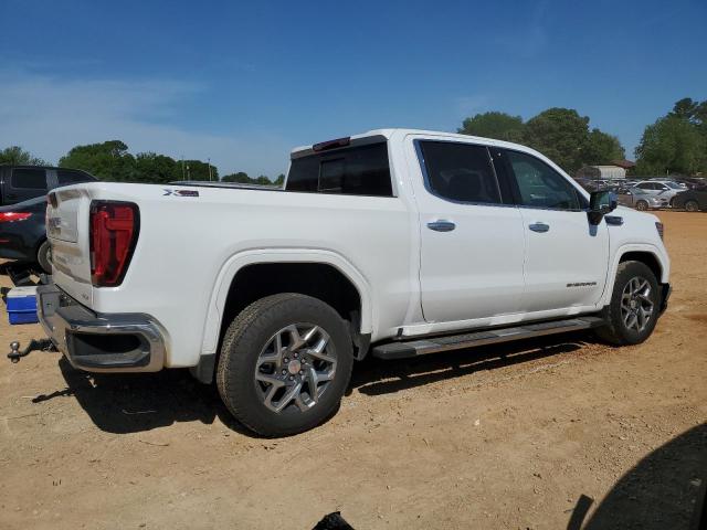 1GTUUDED2RZ147163 GMC Sierra K1500 Slt