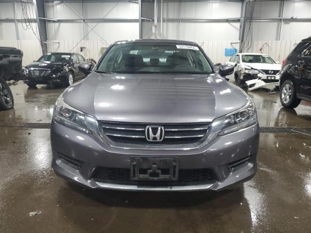 1HGCR2F30FA258409 Honda ACCORD LX