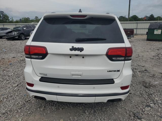 1C4RJEBG6MC844754 Jeep Grand Cherokee Limited
