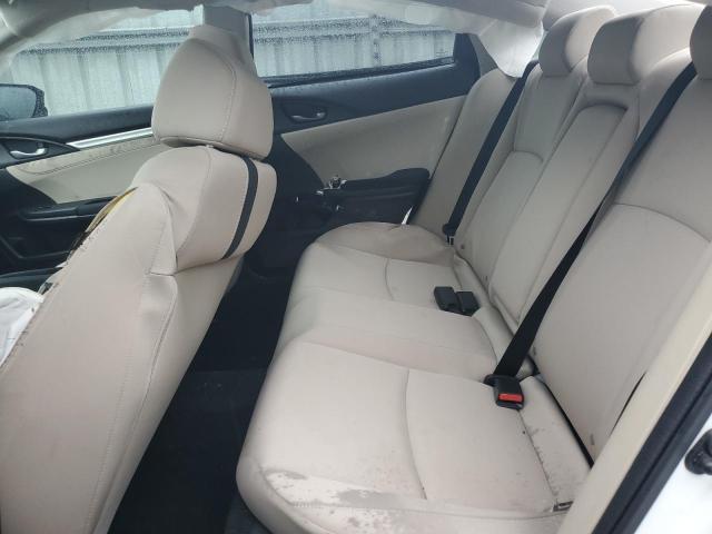 19XFC2F79HE068365 Honda CIVIC EX