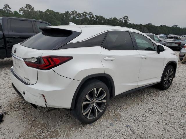 2T2ZZMCA8KC149124 Lexus Rx 350 Base