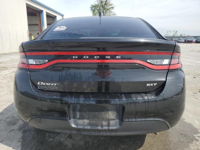 1C3CDFFA3GD818477 Dodge Dart Sxt Sport