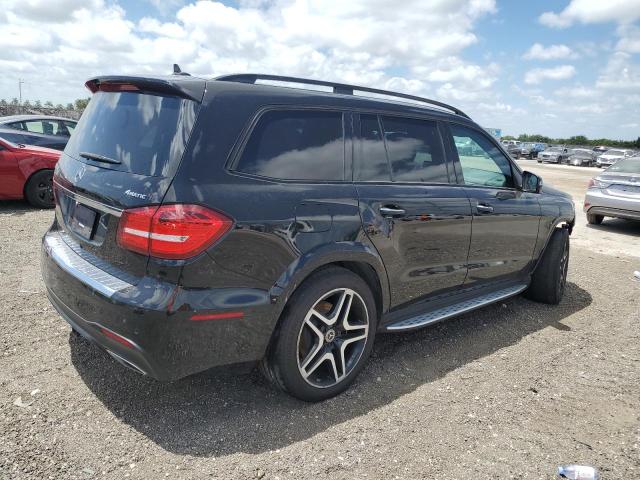 4JGDF7DE9HA924243 Mercedes-Benz Gls 550 4matic