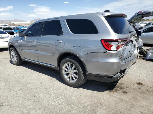 1C4RDHAG3FC946218 Dodge Durango Sxt