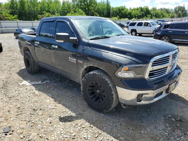 1C6RR6LT5FS762007 RAM 1500 Slt