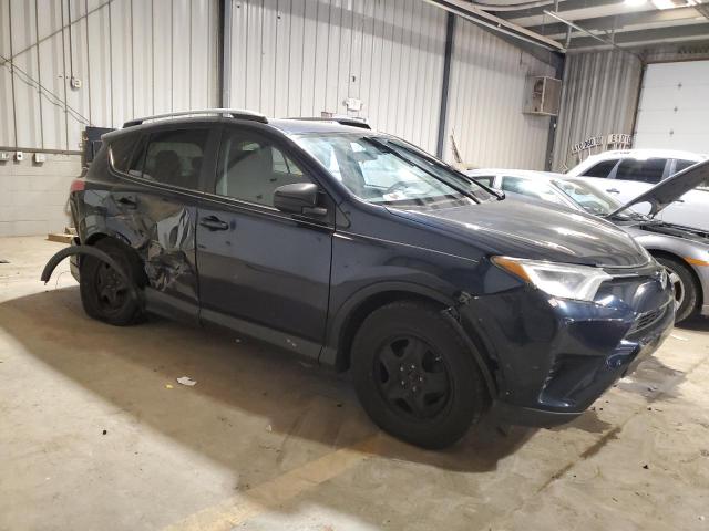 JTMBFREV2HJ702987 Toyota RAV4 LE