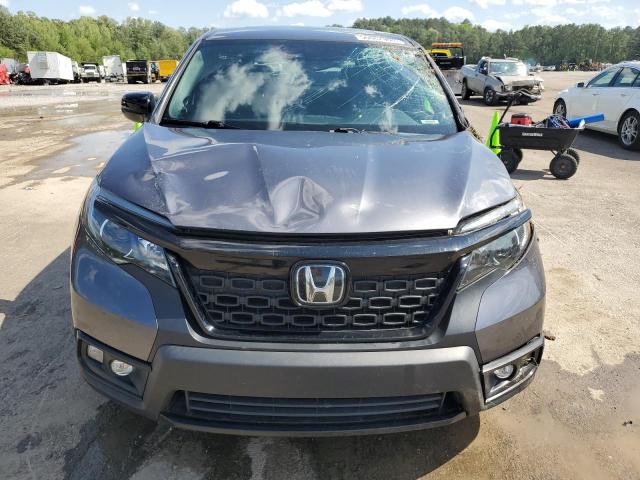 5FNYF7H57LB004823 Honda Passport Exl