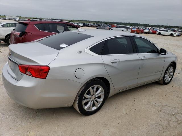 1G1105S31JU121311 Chevrolet IMPALA LT