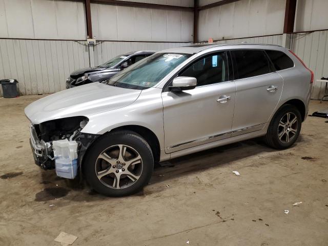 Auction sale of the 2015 Volvo Xc60 T6 Premier, vin: YV4902RK5F2639136, lot number: 50898894