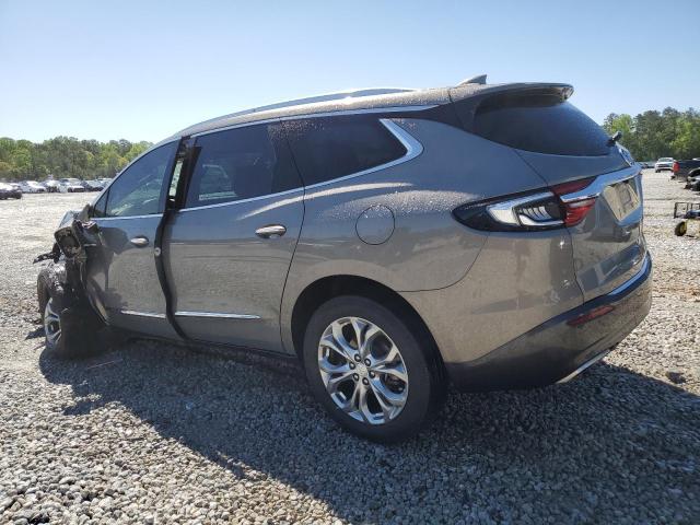 5GAERDKW9KJ222636 Buick Enclave Avenir
