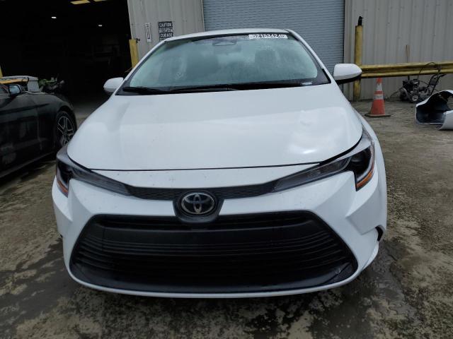 5YFB4MDE3RP080276 Toyota COROLLA LE