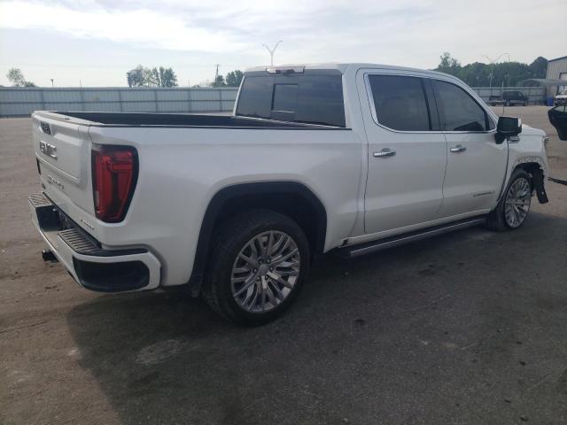3GTU9FEL3LG428738 GMC Sierra K1500 Denali