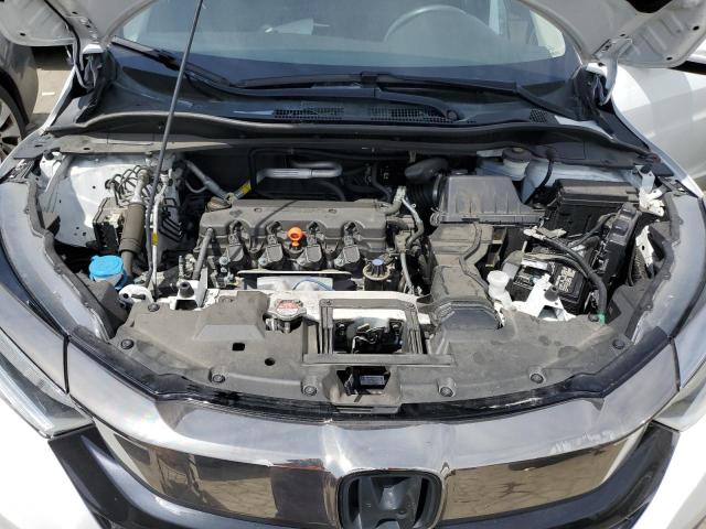 3CZRU6H97KM719189 Honda Hr-v Touring