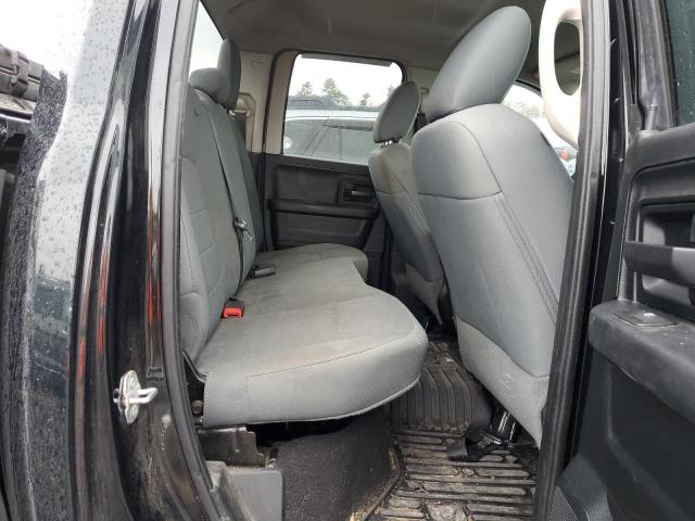 1C6RR7FT4HS539090 RAM 1500 St