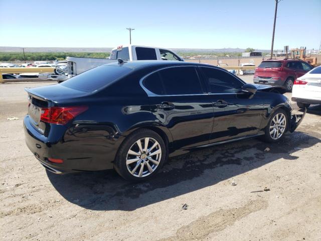 JTHBE1BL5E5032846 Lexus GS 350
