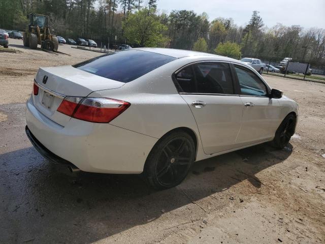 1HGCR2F32EA231064 Honda ACCORD LX
