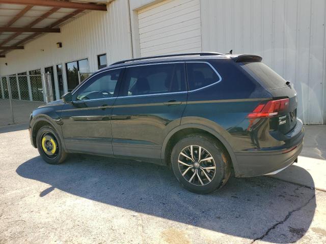 3VV2B7AXXKM185943 Volkswagen TIGUAN SE