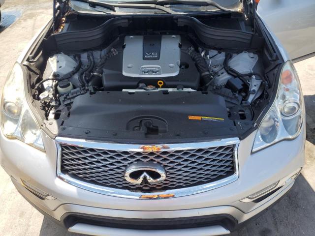 JN1BJ0RP3GM236363 Infiniti QX50