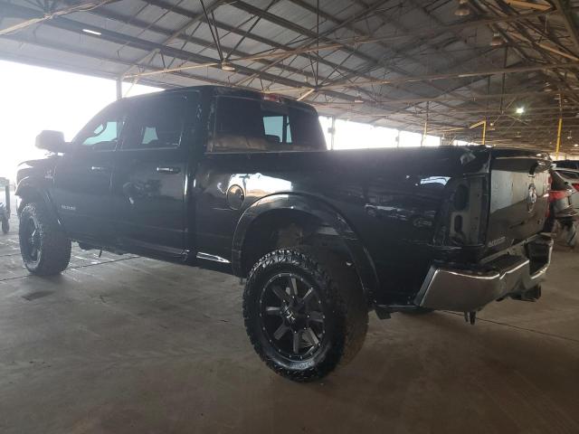 3C6UR5FL3NG326097 RAM 2500 Laie