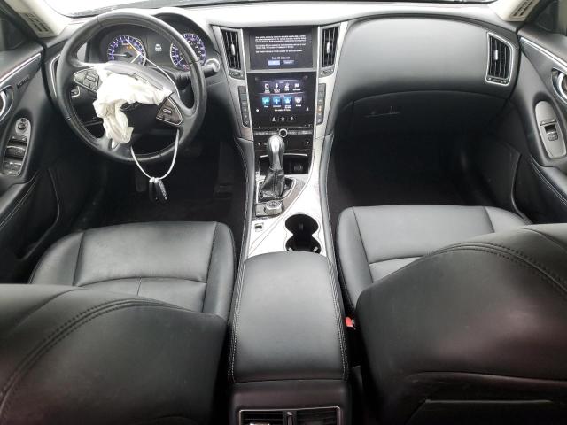JN1EV7AR8GM345344 Infiniti Q50 Premium