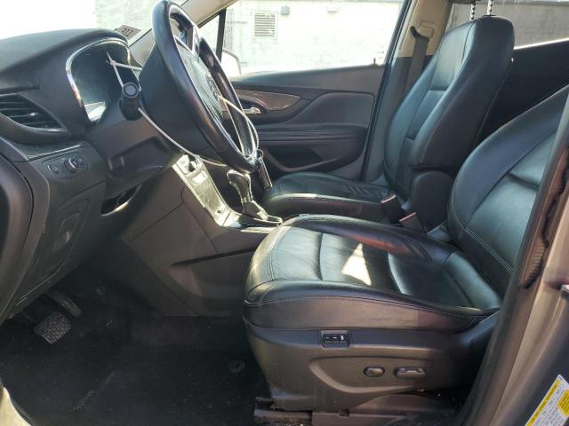 KL4CJCSMXKB768839 Buick Encore Essence