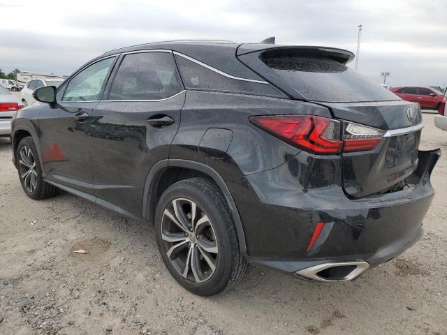 2T2ZZMCA3GC027732 Lexus RX 350