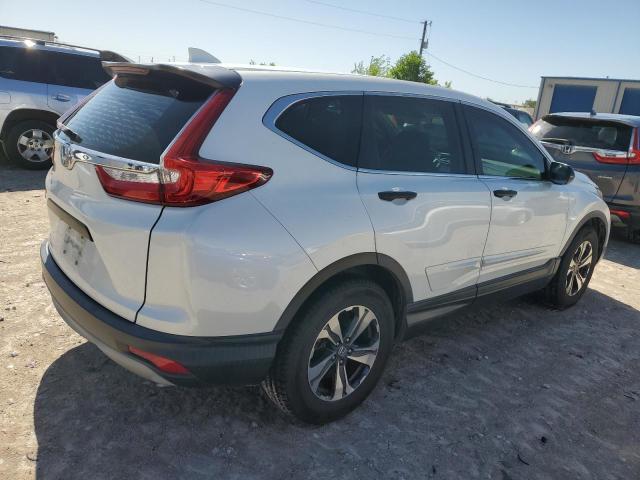 2HKRW5H32HH401582 Honda CR-V LX
