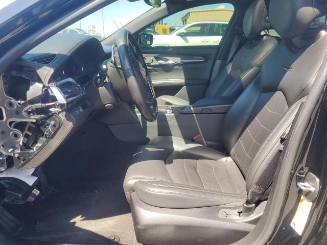 1G6KN5R69KU144949 Cadillac Ct6 Sport