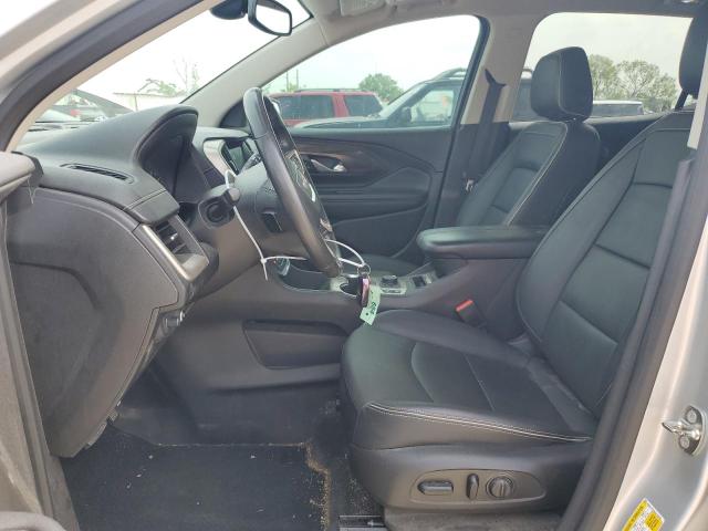 3GKALSEX9JL213163 GMC Terrain Denali