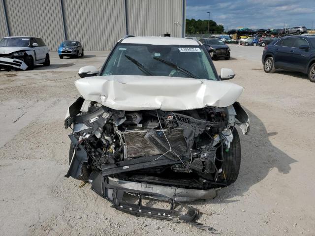 KNDEU2AA6P7426483 KIA SELTOS S