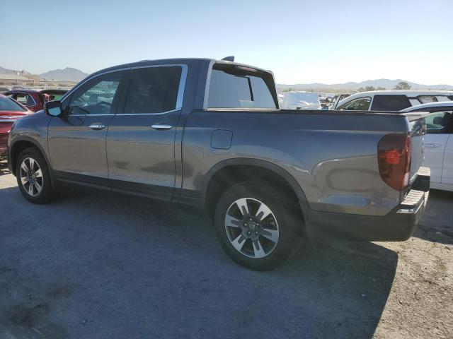 5FPYK3F72HB003280 Honda Ridgeline Rtl
