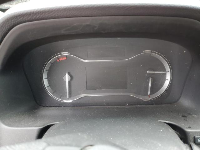 5FNYF6H34JB034187 Honda Pilot Ex
