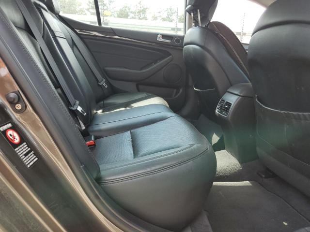 KNALN4D74E5165702 KIA Cadenza Premium