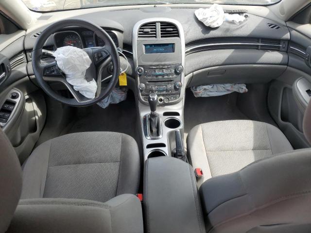 1G11B5SA7GF127345 Chevrolet Malibu Limited Ls